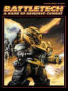 [Cover Image]