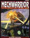 [Cover Image]