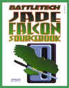 [Cover Image]