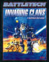 [Cover Image]