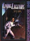[Cover Image]
