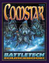 [Cover Image]