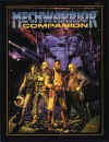 [Cover Image]