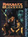 [Cover Image]