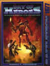 [Cover Image]