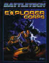 [Cover Image]