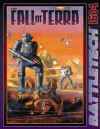 [Cover Image]