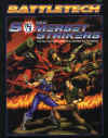 [Cover Image]