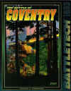 [Cover Image]