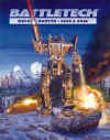 [Cover Image]