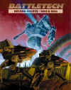 [Cover Image]