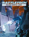 [Cover Image]