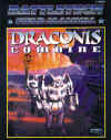 [Cover Image]