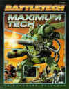[Cover Image]