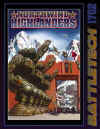 [Cover Image]