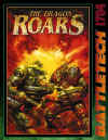 [Cover Image]