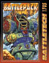 [Cover Image]