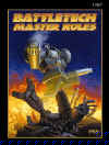 [Cover Image]