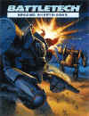[Cover Image]