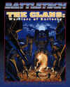 [Cover Image]