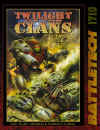 [Cover Image]