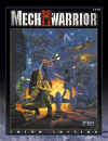 [Cover Image]