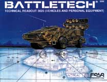 [Cover Image]