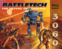 [Cover Image]