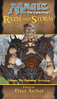 0786911751.m.gif (13596 bytes)