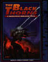 blckthrns.jpg (17006 bytes)