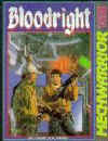 bloodright.jpg (8427 bytes)
