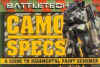 camospecs.jpg (10154 bytes)