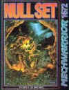 nullset.jpg (8580 bytes)