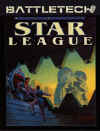 starleague.jpg (18836 bytes)
