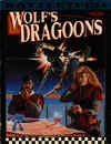 wolfdrgns.jpg (21795 bytes)